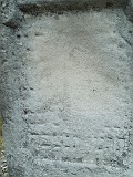 Hanichi-tombstone-174