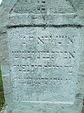 Hanichi-tombstone-178