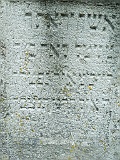 Hanichi-tombstone-181