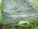 Hanichi-tombstone-182