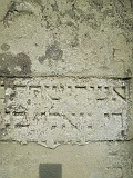 Hanichi-tombstone-240