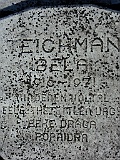Hat-Cemetery-stone-004