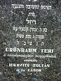 Hat-Cemetery-stone-007