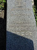 Hat-Cemetery-stone-009