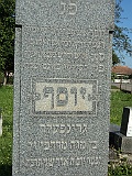 Hat-Cemetery-stone-014
