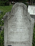 Hat-Cemetery-stone-015