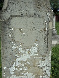 Hat-Cemetery-stone-018