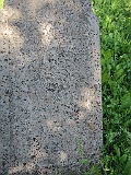 Hat-Cemetery-stone-027