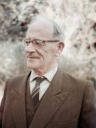 Ezra Rothman, 1906-1979, parents: Chaim Rothman & Haya Batya Feiglin
