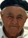 Benjamin Weisberger, 1905 - 1990