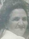Chana Kahana Weisberger, 1904 - 1988