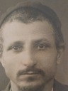 Shlomo Yemini