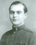 Gyorgy Balassa