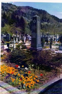 obelisk