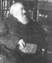 Seltmann