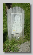 Holubyne-Cemetery-stone-001