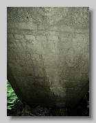 Holubyne-Cemetery-stone-010