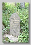 Holubyne-Cemetery-stone-029