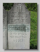 Holubyne-Cemetery-stone-042