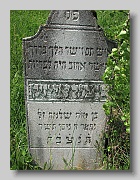 Holubyne-Cemetery-stone-049