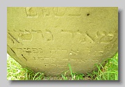 Holubyne-Cemetery-stone-067