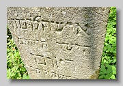 Holubyne-Cemetery-stone-074
