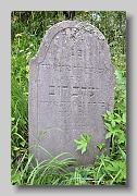 Holubyne-Cemetery-stone-082