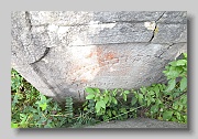 Holubyne-Cemetery-stone-103