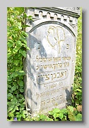 Holubyne-Cemetery-stone-117