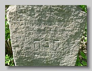 Holubyne-Cemetery-stone-163