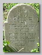 Holubyne-Cemetery-stone-166