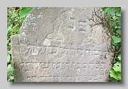 Holubyne-Cemetery-stone-171