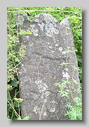 Holubyne-Cemetery-stone-174