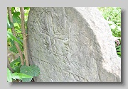 Holubyne-Cemetery-stone-175
