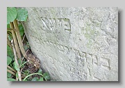 Holubyne-Cemetery-stone-176