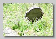 Holubyne-Cemetery-stone-211