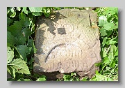Holubyne-Cemetery-stone-221b