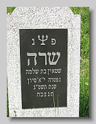 Holubyne-Cemetery-stone-238