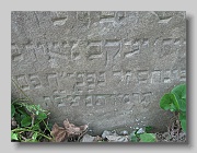 Holubyne-Cemetery-stone-242