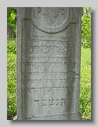 Holubyne-Cemetery-stone-257