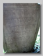 Holubyne-Cemetery-stone-270