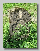 Holubyne-Cemetery-stone-280