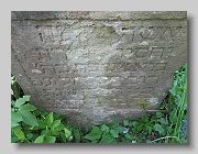 Holubyne-Cemetery-stone-287