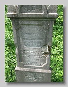Holubyne-Cemetery-stone-300