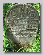 Holubyne-Cemetery-stone-311