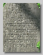 Holubyne-Cemetery-stone-350