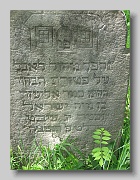 Holubyne-Cemetery-stone-362