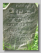 Holubyne-Cemetery-stone-373