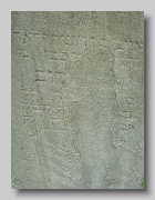 Holubyne-Cemetery-stone-376