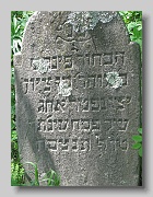 Holubyne-Cemetery-stone-377